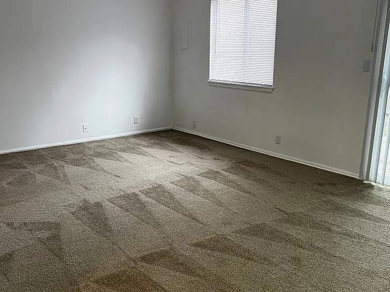 Villages on Madison Apartments — Photo 124