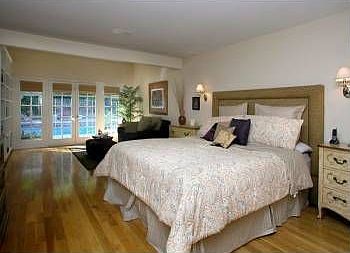 5th image of 4700 Amigo Ave