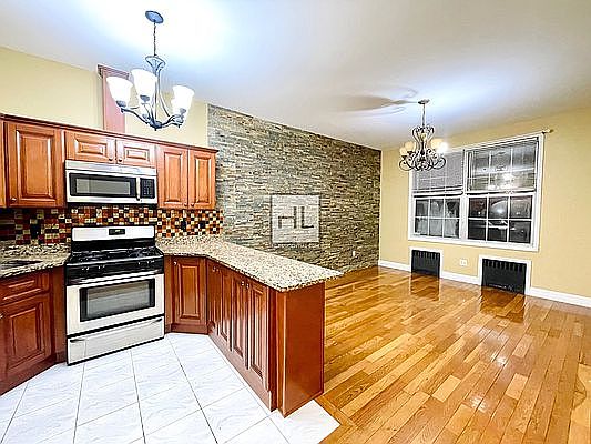 1st image of 201 Menahan St #1A