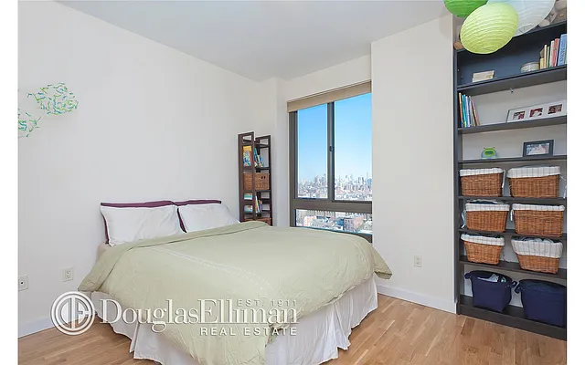 Sold by Douglas Elliman | media 4
