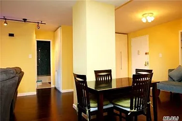 Sold by Exit Kingdom Realty