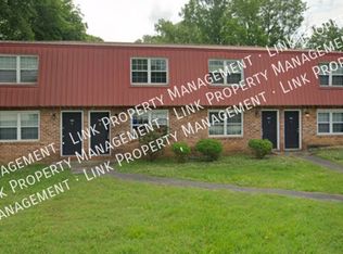 1638 Keeble St, Chattanooga, TN 37412