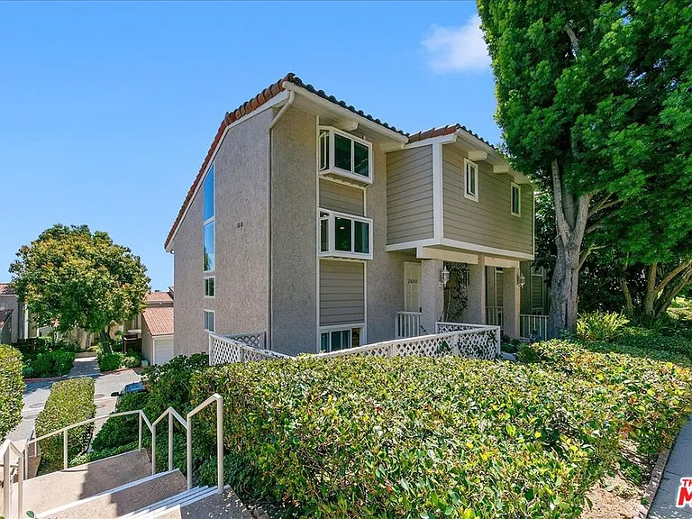 28242 Rey De Copas Ln — Photo 31