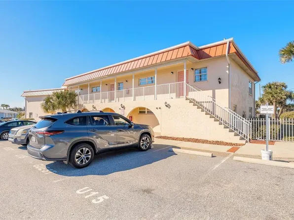 1510 Ocean Shore Blvd #4150, Ormond Beach, FL 32176