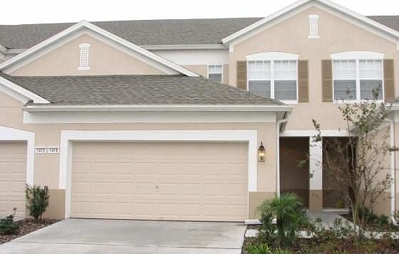 1st image of 1419 Shallcross Ave