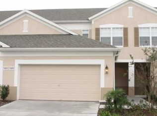 1419 Shallcross Ave, Orlando, FL 32828