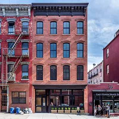 Rented by Nooklyn NYC LLC | media 82