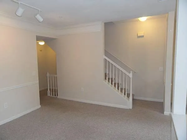 1111 Whitemarsh Way