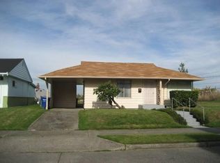 2108 S Bayview St, Seattle, WA 98144