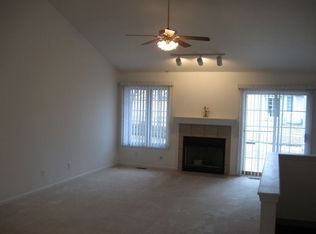 5404 SW 23rd St, Topeka, KS 66614