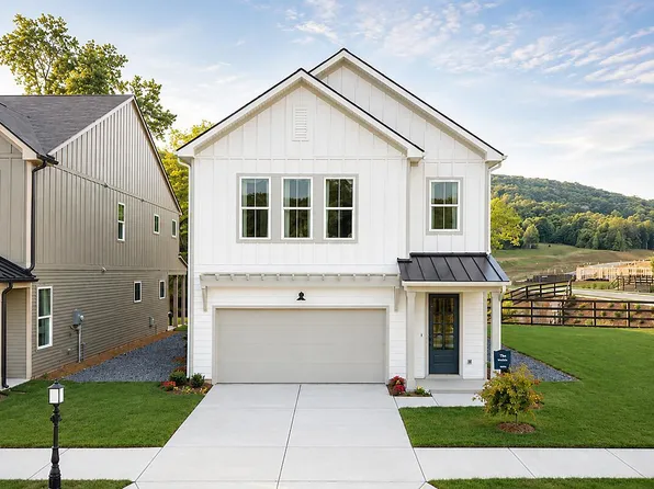 7718 Mistflower Cir, Chattanooga, TN 37421