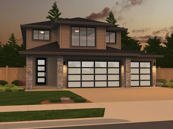 The Woodstock Plan, Urban Meadows