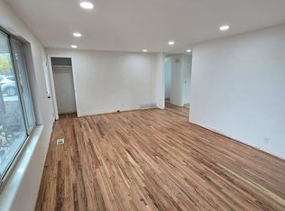 3723 W Kewanee Dr, West Valley City, UT 84120