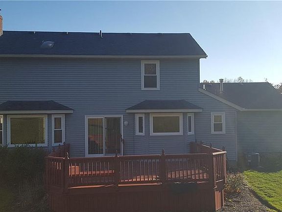 3rd image of 2807 Saybrooke Blvd