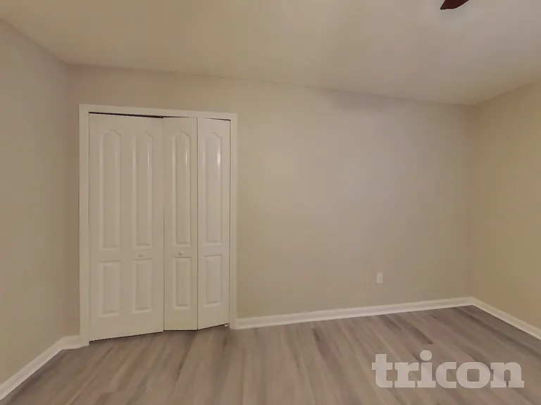10046 Bengal Fox Dr — Photo 10