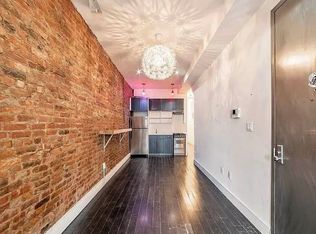 1064 Putnam Ave #3L, Brooklyn, NY 11221