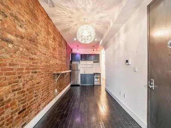 1066 Putnam Avenue image 1 of 12