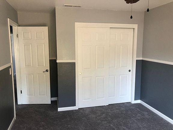 5th image of 106 Bluebonnet Ln Unit 14