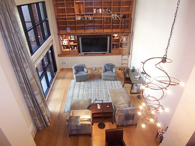1st image of 181 Ofarrell St Suite 306