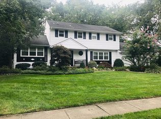 23 Independence Dr, East Brunswick, NJ 08816