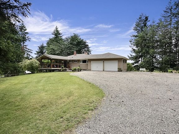 5th image of 41212 268th Ave SE