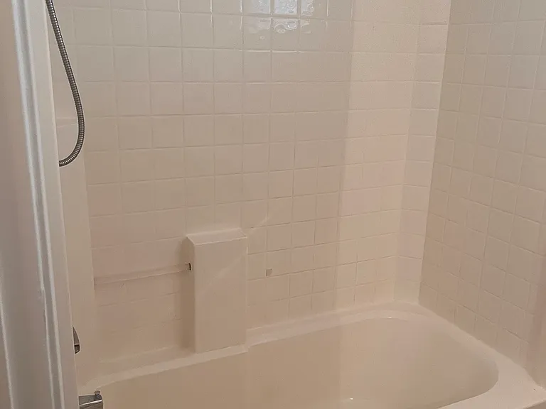 7328 W Blackhawk Dr — Photo 15