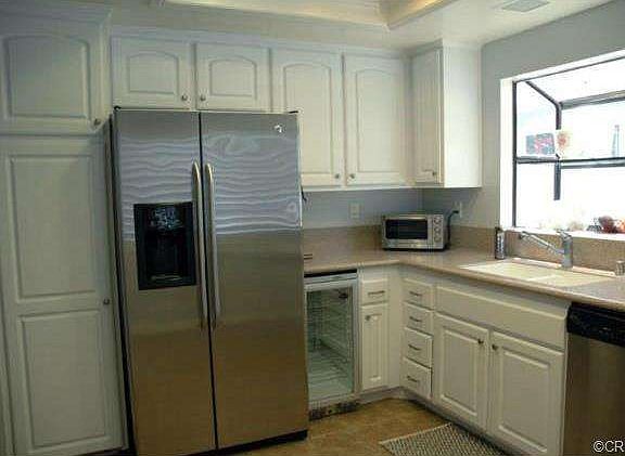 3rd image of 209 Mayfair Ln