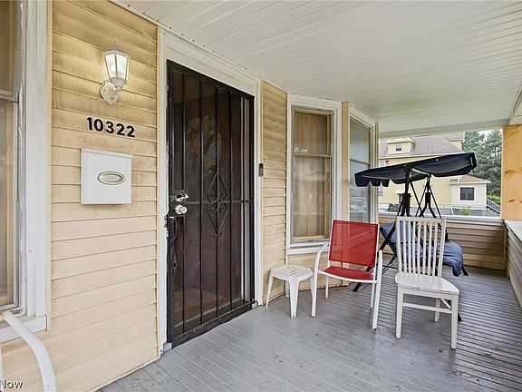 4th image of 10322 Colonial Ave