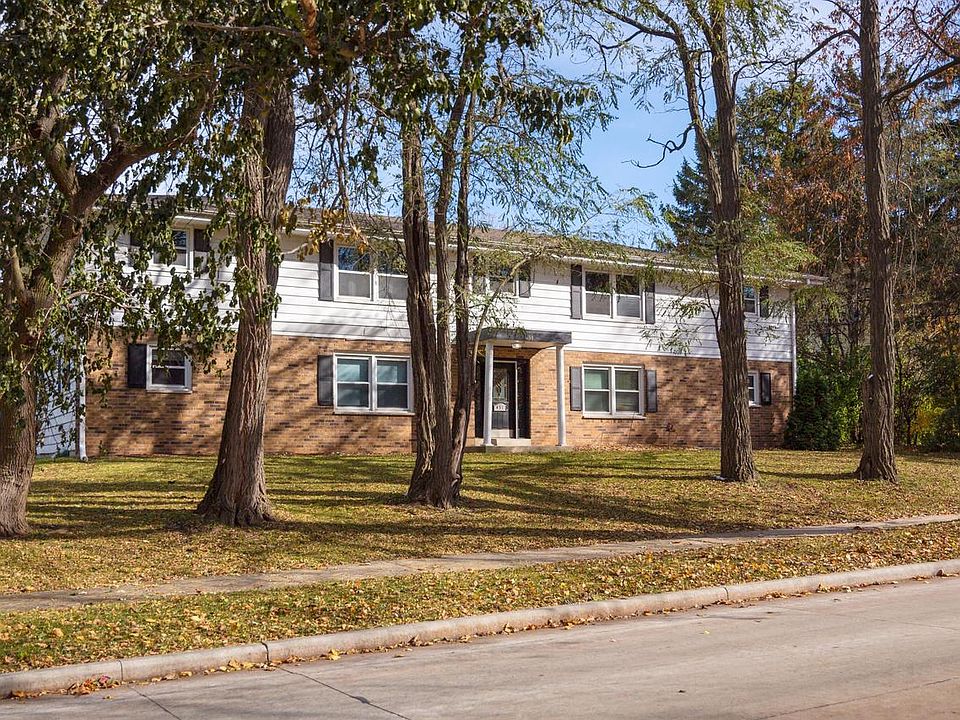 1st image of 431 Barstow STREET