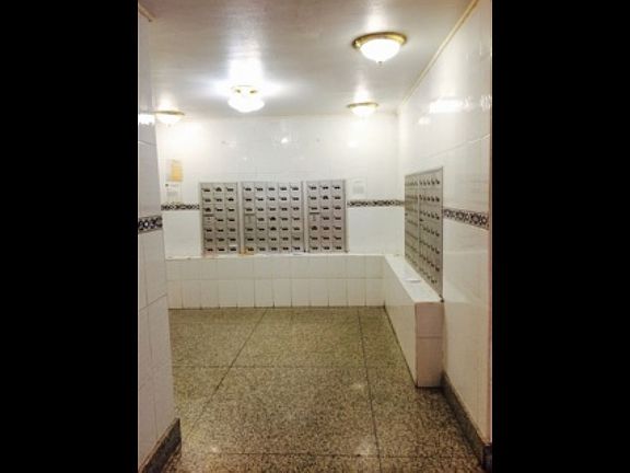 2nd image of 3410 De Reimer Ave APT 1D