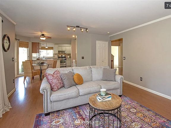 4th image of 3816 16th Avenue Ct NW