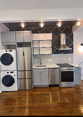 2nd image of 84 Graham Ave #4C