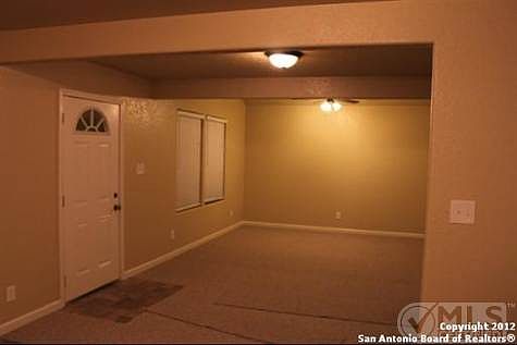 5th image of 1264 County Road 4511