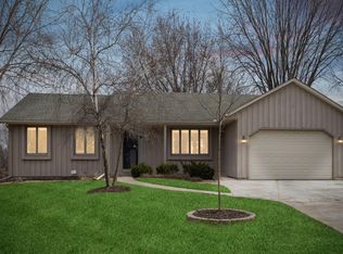 15934 Harmony Way Ct, Apple Valley, MN 55124