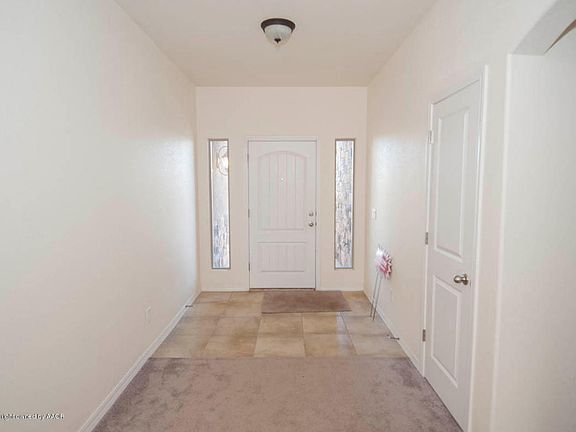 4th image of 1101 Shiraz Blvd