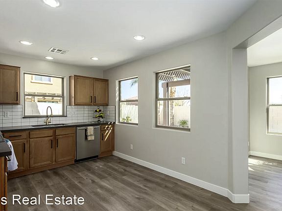 3rd image of 1889 S Tucana Ln