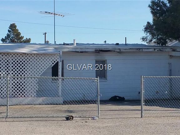 2nd image of 3514 Center Dr #3