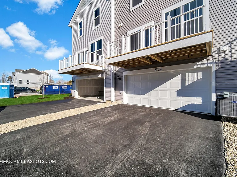 512 Wolverine Dr — Photo 15