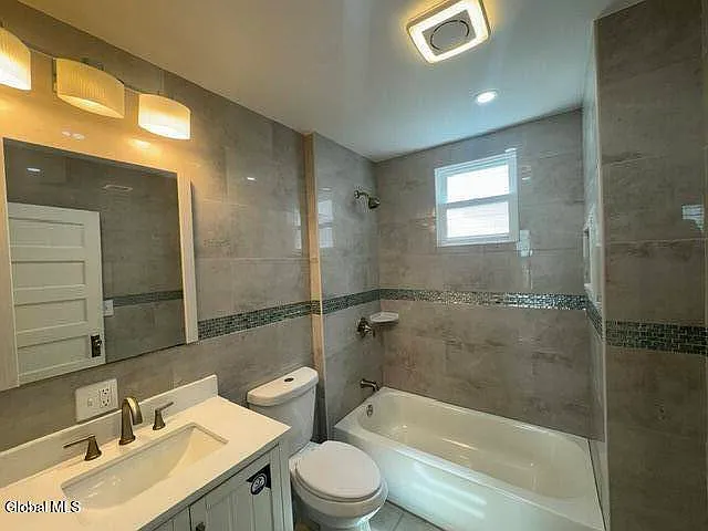 534 N Brandywine Ave #1 — Photo 16