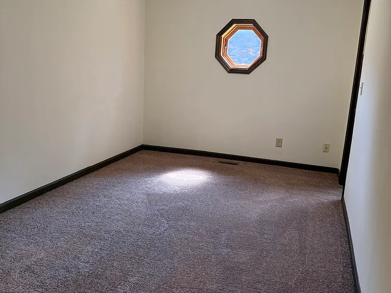 3661 Riva Ridge Dr — Photo 5