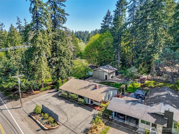 21219 Cypress Way, Lynnwood, WA 98036