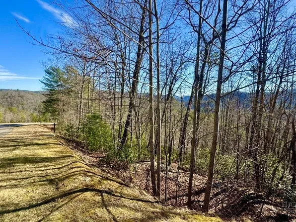 Lot 1003 Reynolds Parkway, Ferguson, NC 28624