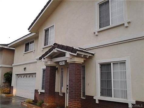 1st image of 12784 Torch St Unit B
