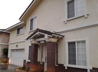 12784 Torch St UNIT B, Baldwin Park, CA 91706