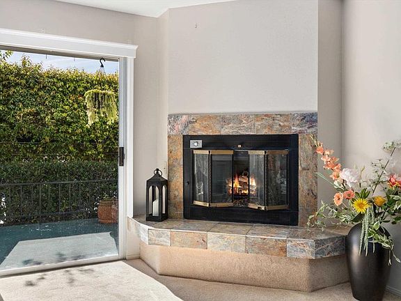 4th image of 1664 Circa Del Lago Unit E105