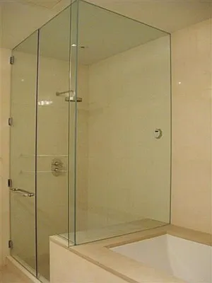 Rented by Sotheby's International Realty | media 33