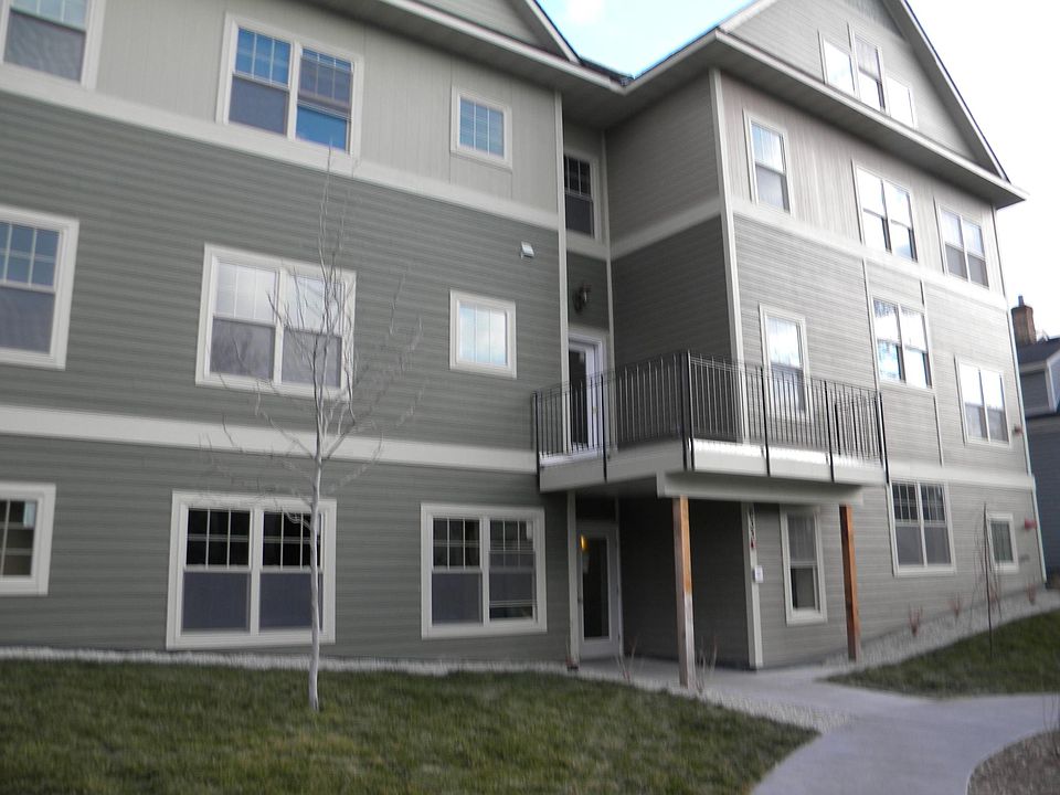 1st image of 633 Ontario St SE #2