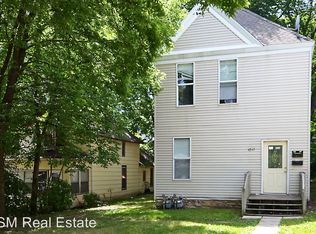 1017 Burr St, Saint Paul, MN 55130