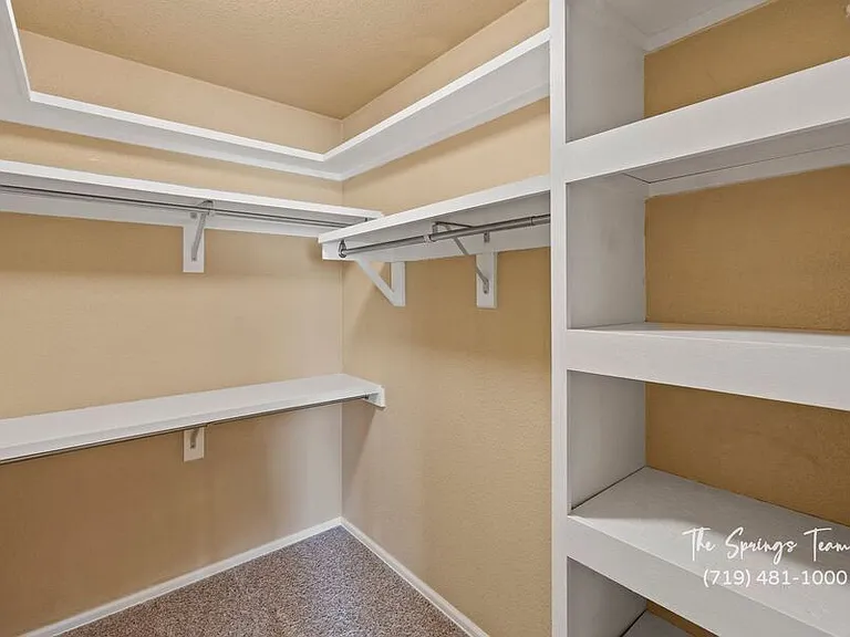 5232 Solar Ridge Dr — Photo 32