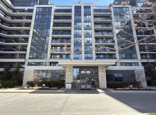 372 Highway 7 E #721, Richmond Hill, ON L4B 0C6